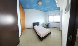 Blk 667C Jurong West Street 65 (Jurong West), HDB 4 Rooms #536467271